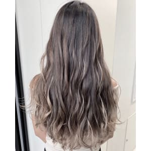 エアタッチグレージュ