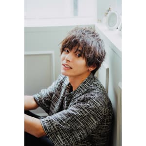 【2020年の新作スタイル】