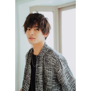 【2020年の新作スタイル】