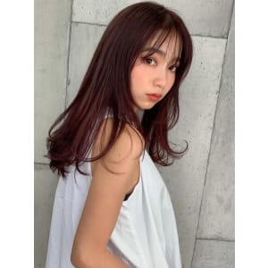 RUMOR【ルモア】