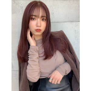 RUMOR【ルモア】