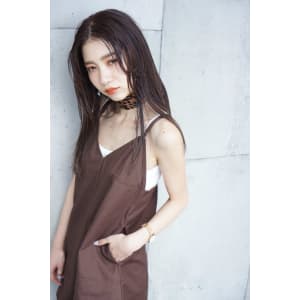 RUMOR【ルモア】