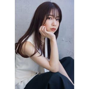 RUMOR【ルモア】