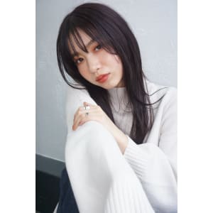 RUMOR【ルモア】