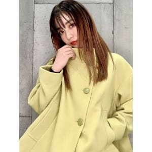 RUMOR【ルモア】