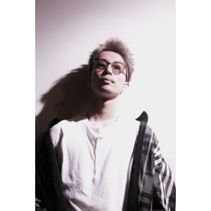 ハイライトレイヤー