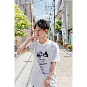 ソフトアップバングショート - Men's Hair SPICE 高木瀬店【スパイス】掲載中