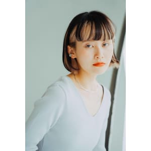 【2020年の新作スタイル】
