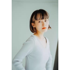 【2020年の新作スタイル】