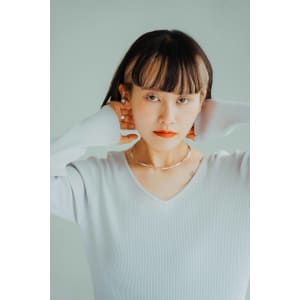 【2020年の新作スタイル】