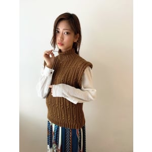 レイヤー大人美人