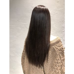 カーキグレージュ
