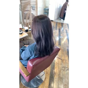 ラベージュ