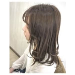 プリスタ☆ロングレイヤー