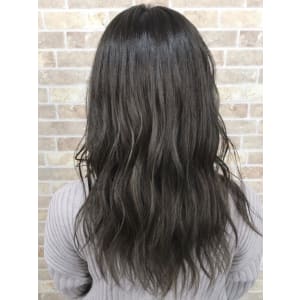 ココアグレージュ【mertie 錦糸町】