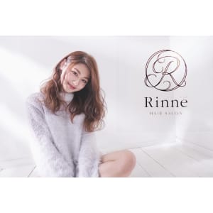 ゆるふわデジタルパーマ☆ - Rinne甲東園 【リンネ】【リンネ】掲載中