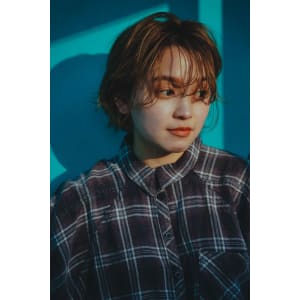 【2020年の新作スタイル】UmiLea笹塚店