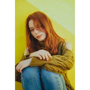 【2020年の新作スタイル】UmiLea笹塚店