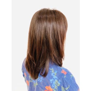 10代20代30代／美髪／カラー／つやつや／つや髪／