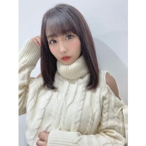 モテミディアム