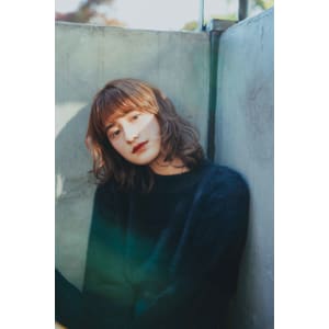 【2020年の新作スタイル】UmiLea笹塚店