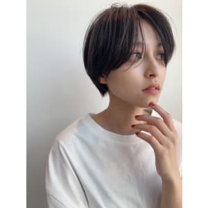 〇澤辺英人〇インスタバズりショート！