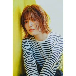 【2020年の新作スタイル】UmiLea笹塚店