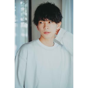 【2020年の新作スタイル】UmiLea笹塚店