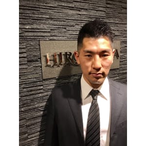 ビジネスソフモヒ