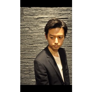 ビジネスミディアム