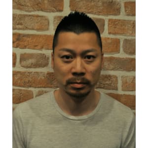 おしゃれショート