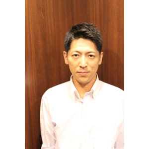 おしゃれ大人スタイル