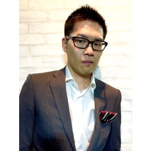 大人ソフモヒ