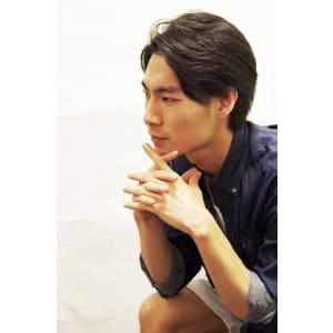 ネープレスナチュラル