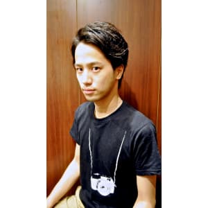 ナチュラルフェミニン