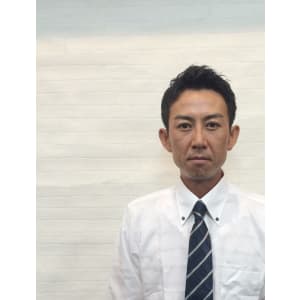 フェニミンショートスタイル
