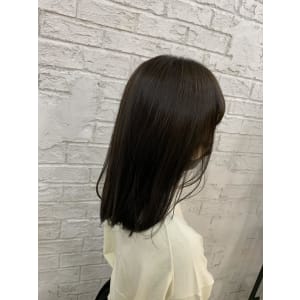 チョコブラウン ダークブラウンココアブラウン8012 - prize 池袋【プライズ】池袋西口店【プライズ イケブクロ イケブクロニシグチテン】掲載中
