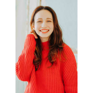 田町美容室NUNCmalus