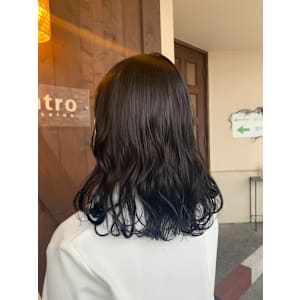ROCA  by teatro hair salon - ROCA by teatro hair salon【ロカ】掲載中