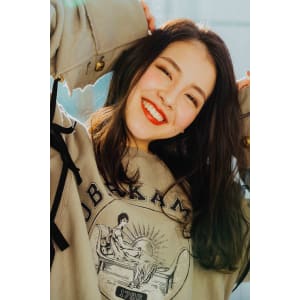 田町美容室NUNCmalus