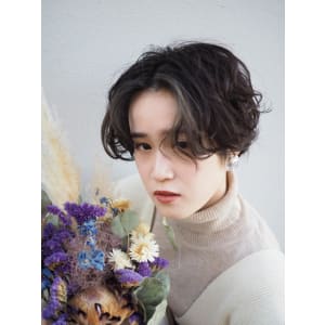 クールボブ - COLLECTION 船堀店【コレクション】掲載中