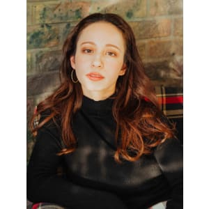 田町美容室NUNCmalus