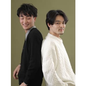 #クールショート#スリークショート#ピノ梅田