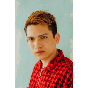 田町美容室NUNCmalus