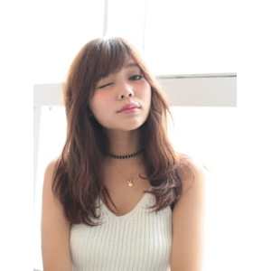 リラックスウェーブ