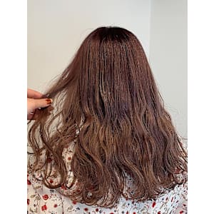 porto produced by teatro hair 