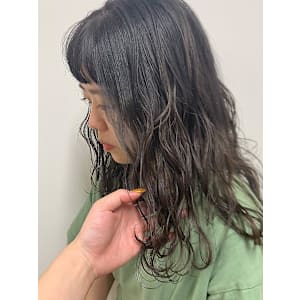 porto produced by teatro hair 