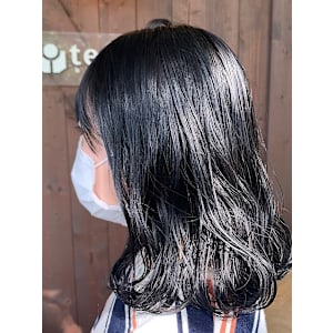 porto produced by teatro hair 