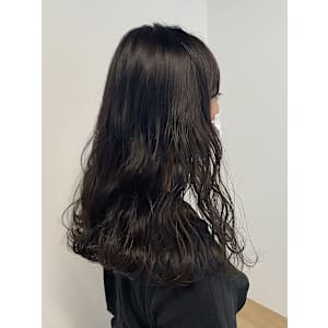 porto produced by teatro hair 