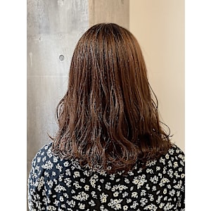 porto produced by teatro hair 